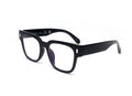 LS25406-BLK-CLBLF