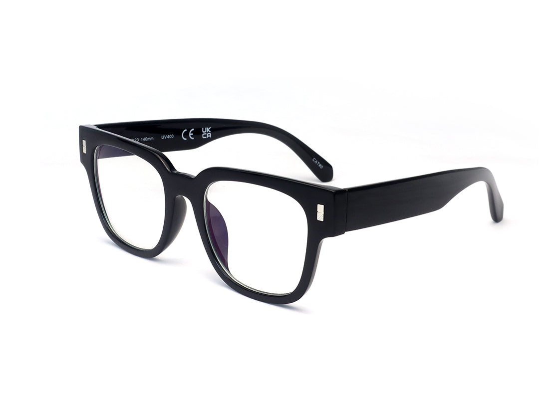 LS25406-BLK-CLBLF