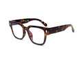 LS25406-TORT-CLBLF