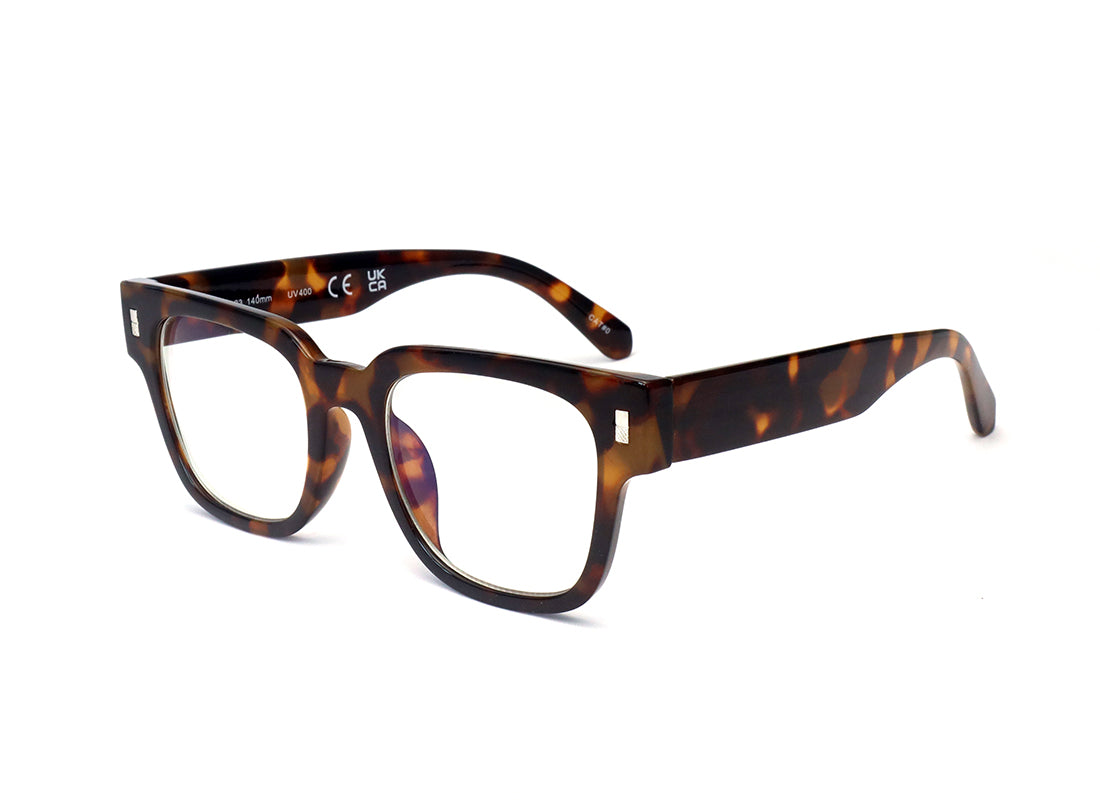 LS25406-TORT-CLBLF