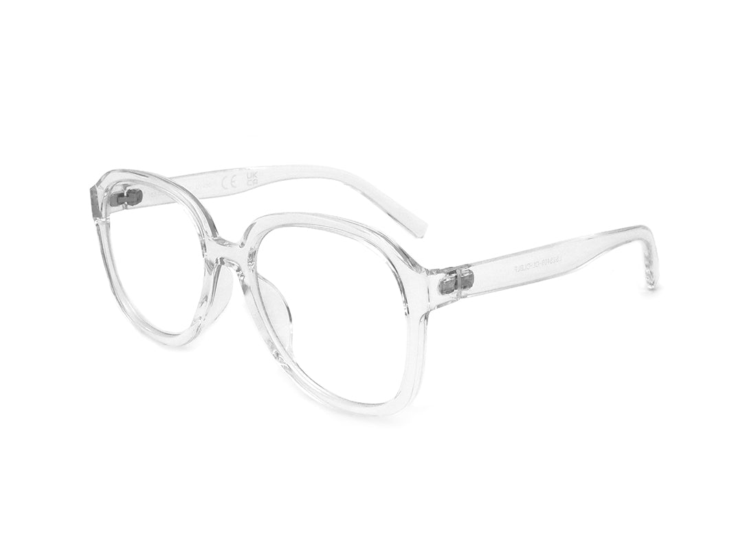 LS25408-CL-CLBLF