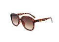 LS25409-TORT
