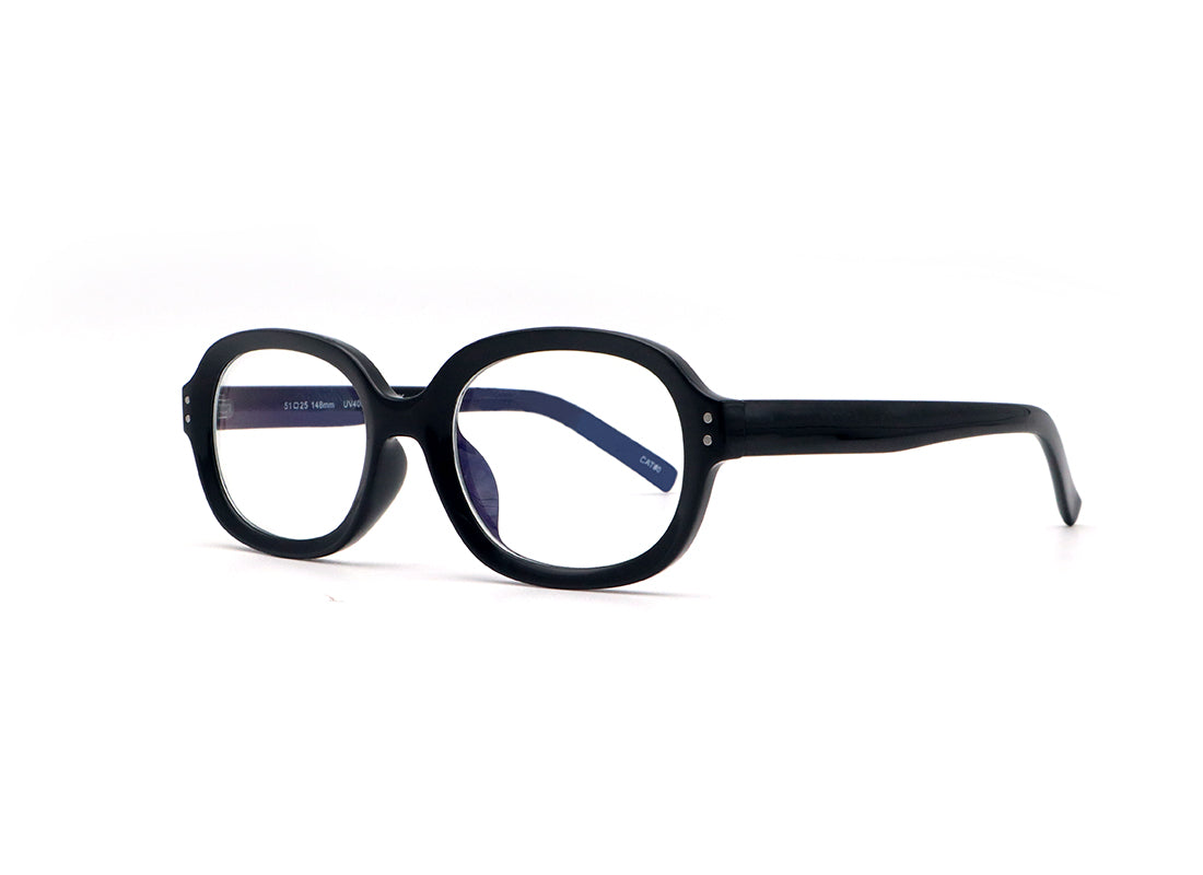 LS25416-BLK-CLBLF