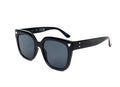 LS25423-BLK