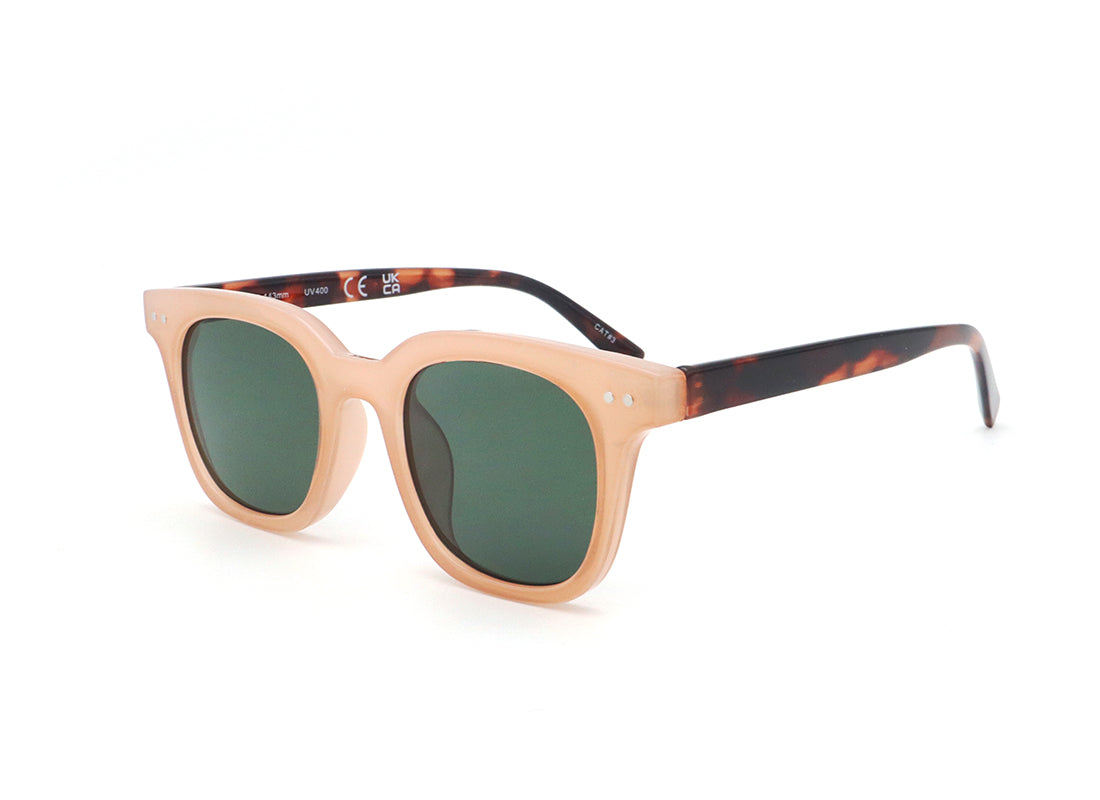 LS25425-TORT