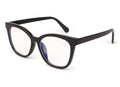 LS25429-BLK-CLBLF