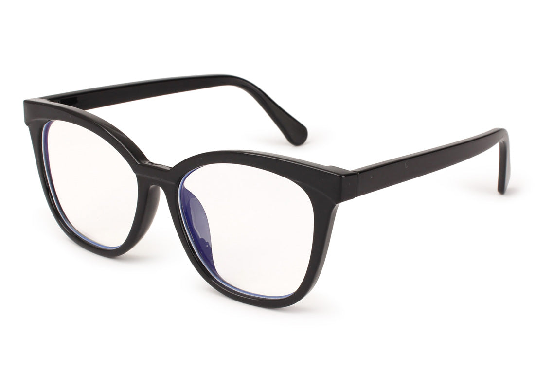 LS25429-BLK-CLBLF