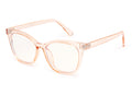 LS25429-PEACH-CLBLF