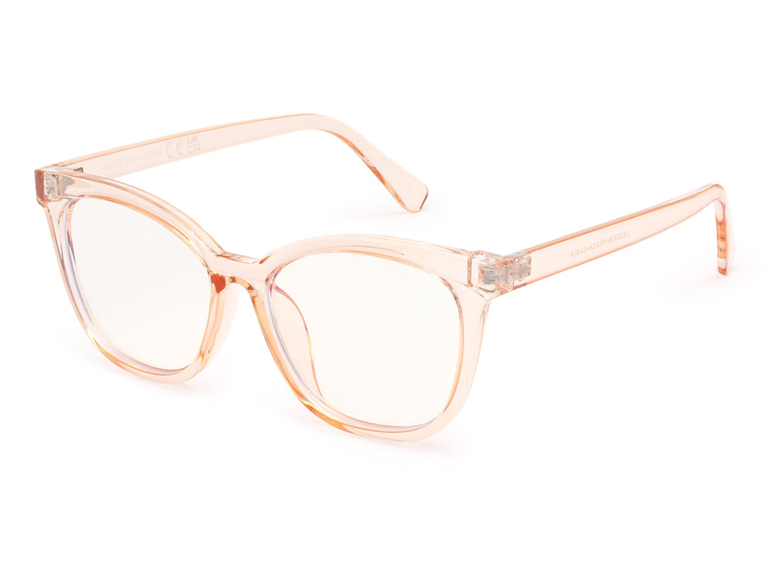 LS25429-PEACH-CLBLF