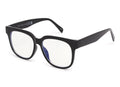 LS25430-BLK-CLBLF