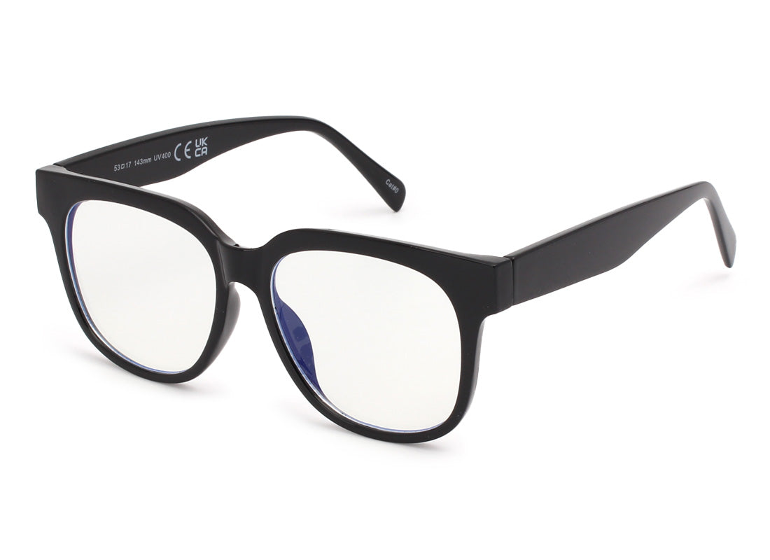 LS25430-BLK-CLBLF