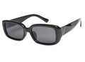 LS25442-BLK