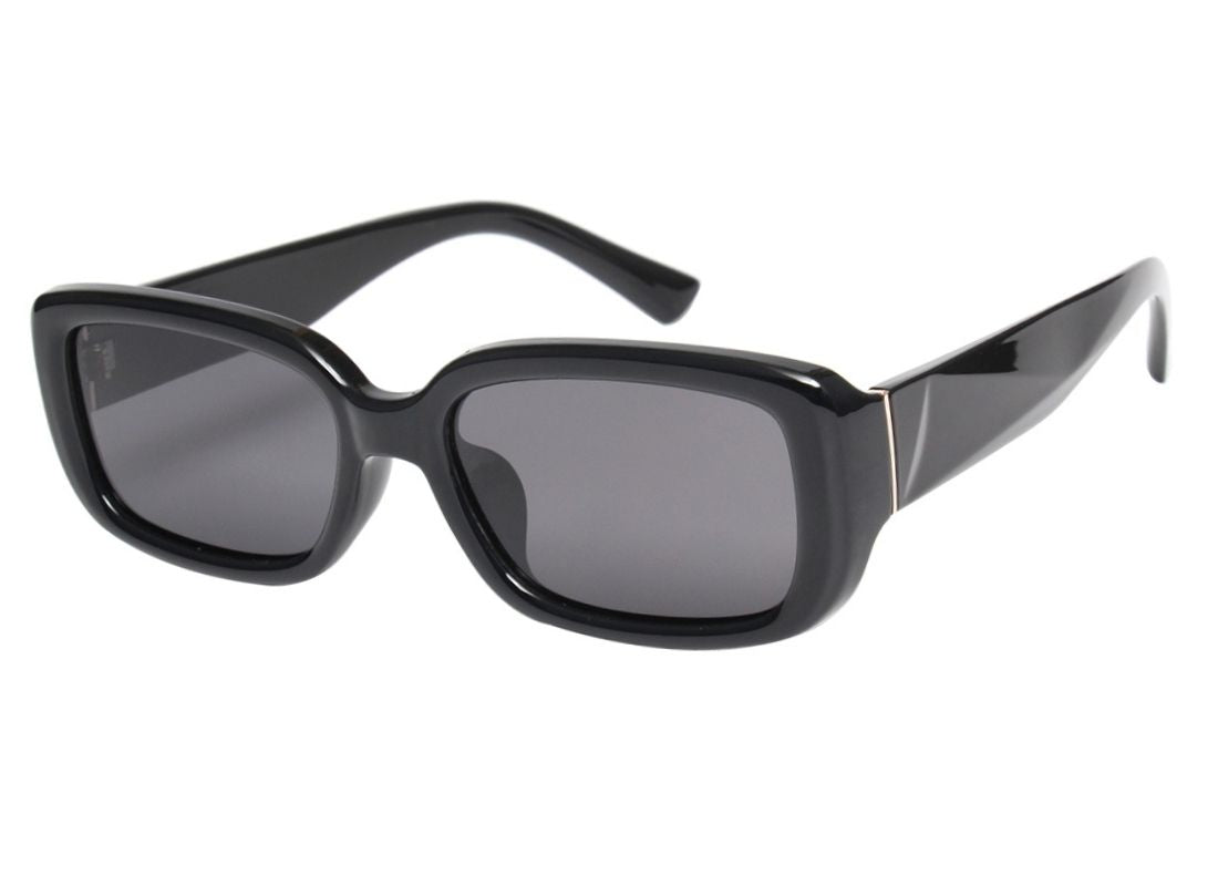 LS25442-BLK