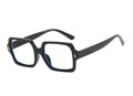 LS25450-BLK-CLBLF