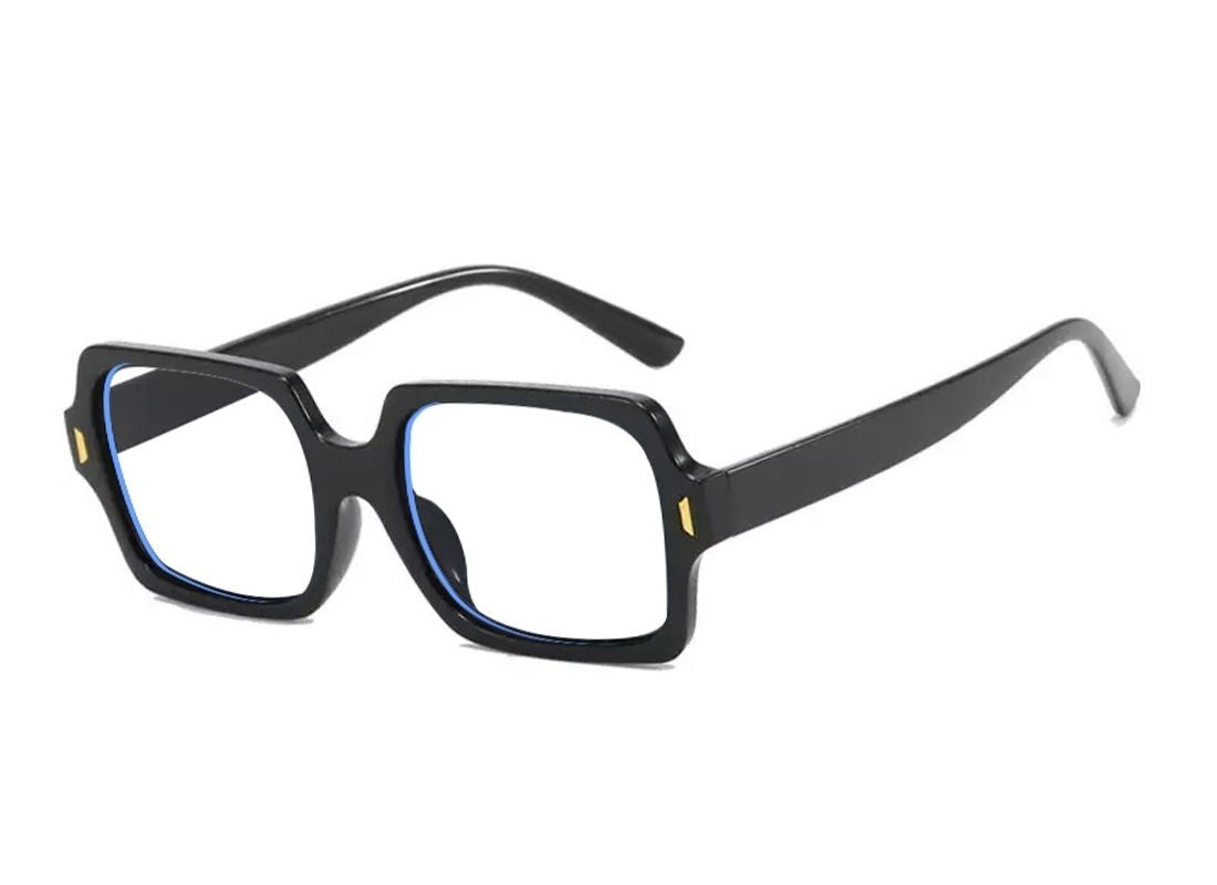 LS25450-BLK-CLBLF
