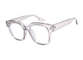 LS25454-GREY-CLBLF
