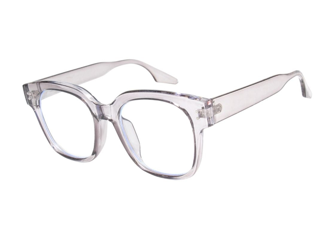 LS25454-GREY-CLBLF