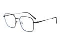 LS25459-BLK-CLBLF