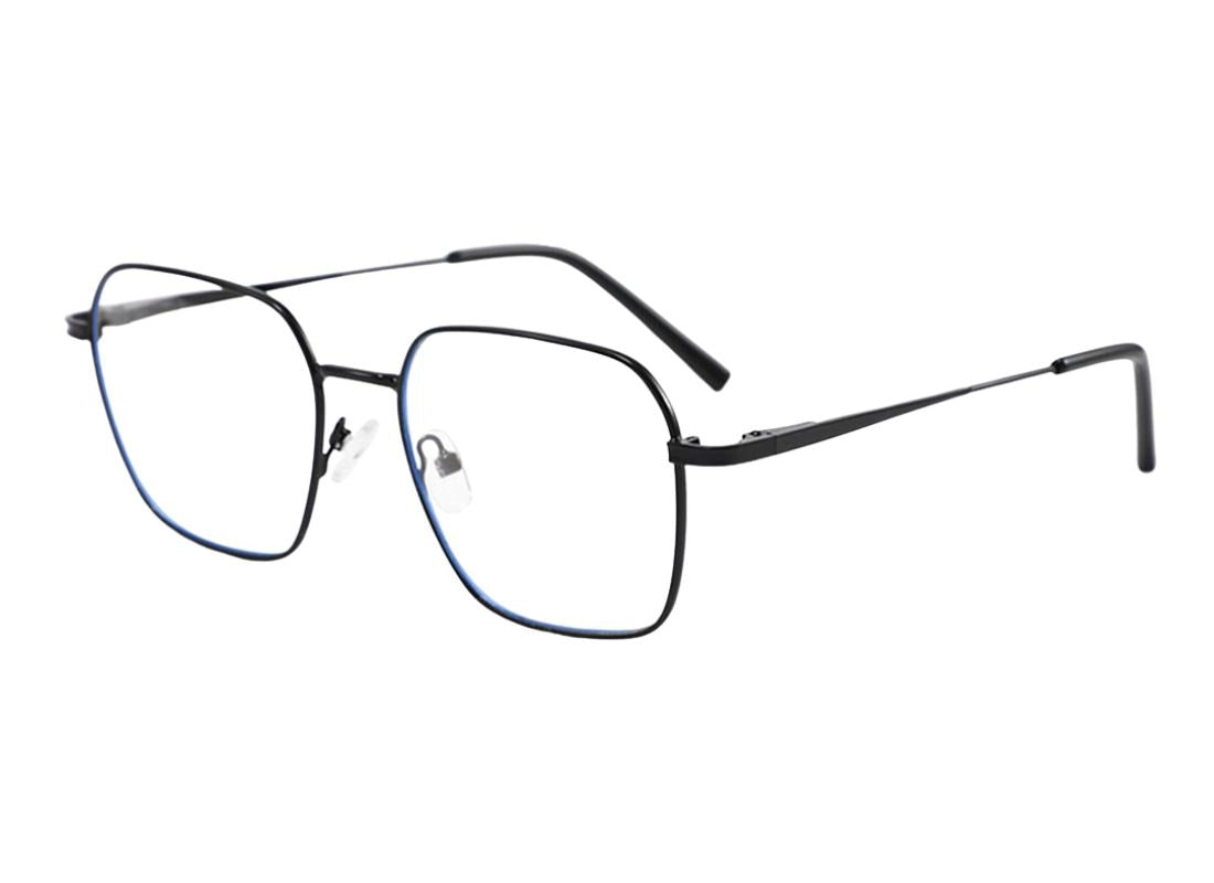 LS25459-BLK-CLBLF