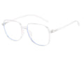 LS25461-CL-CLBLF