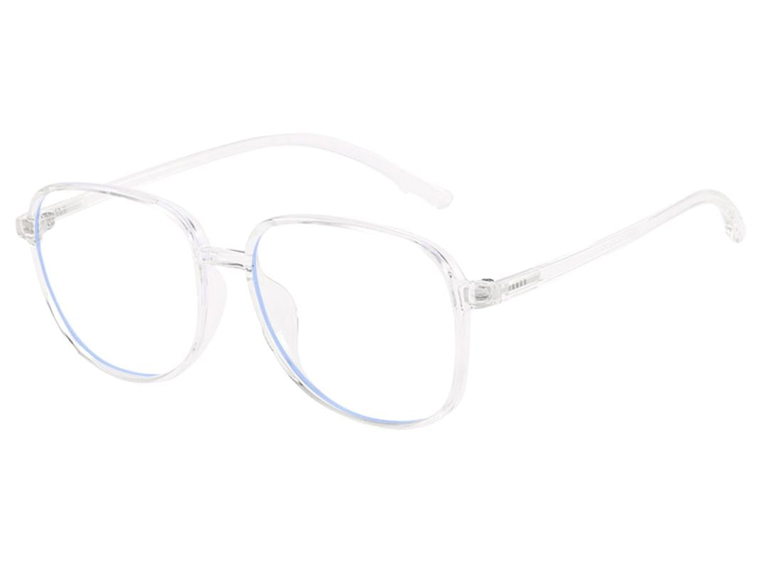 LS25461-CL-CLBLF