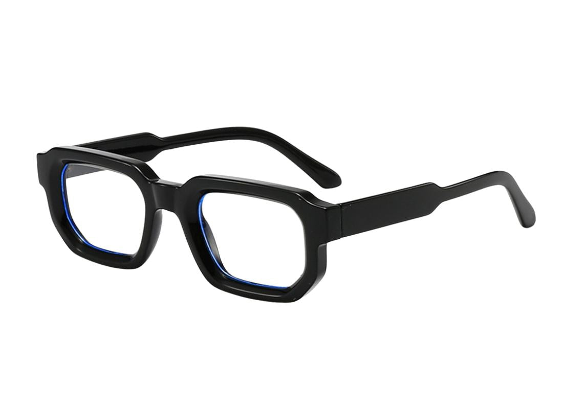 LS25462-BLK-CLBLF