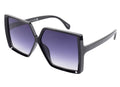 LS26070-BLK