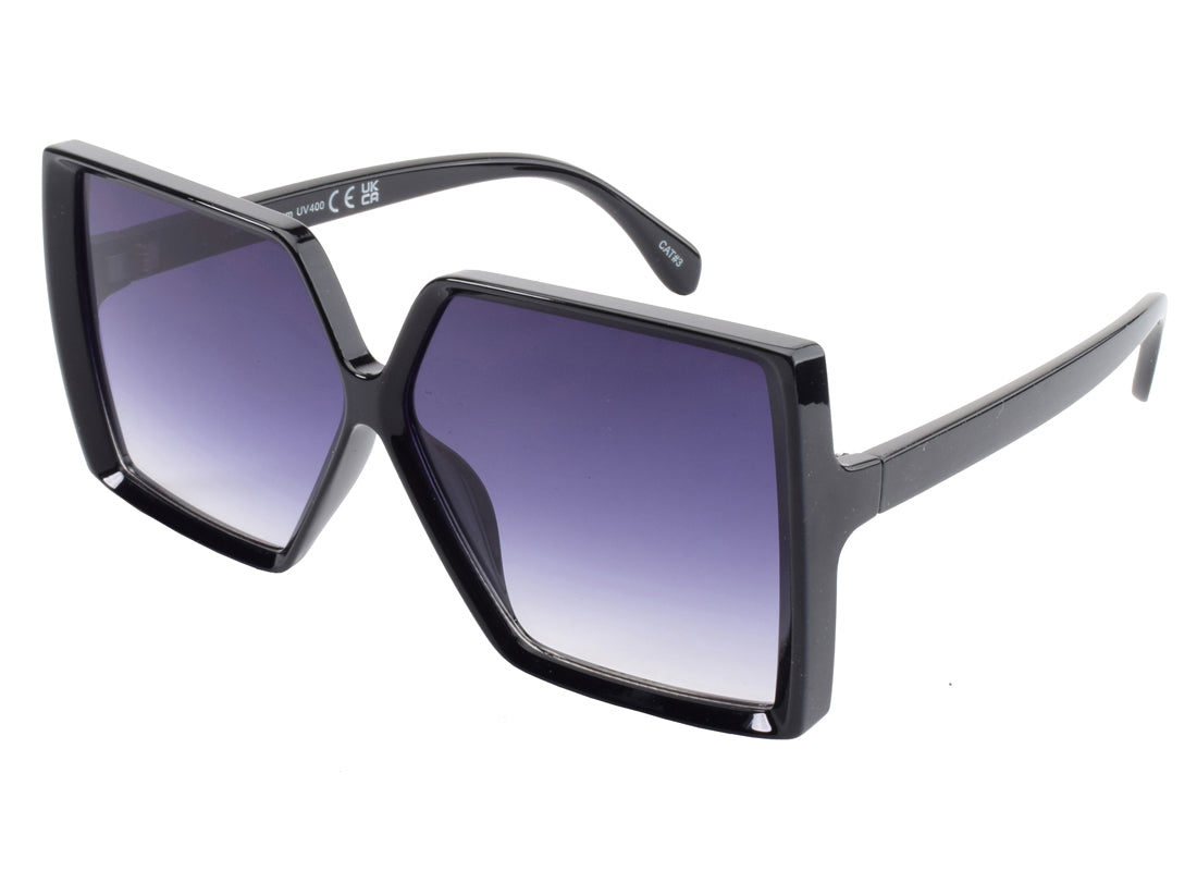 LS26070-BLK
