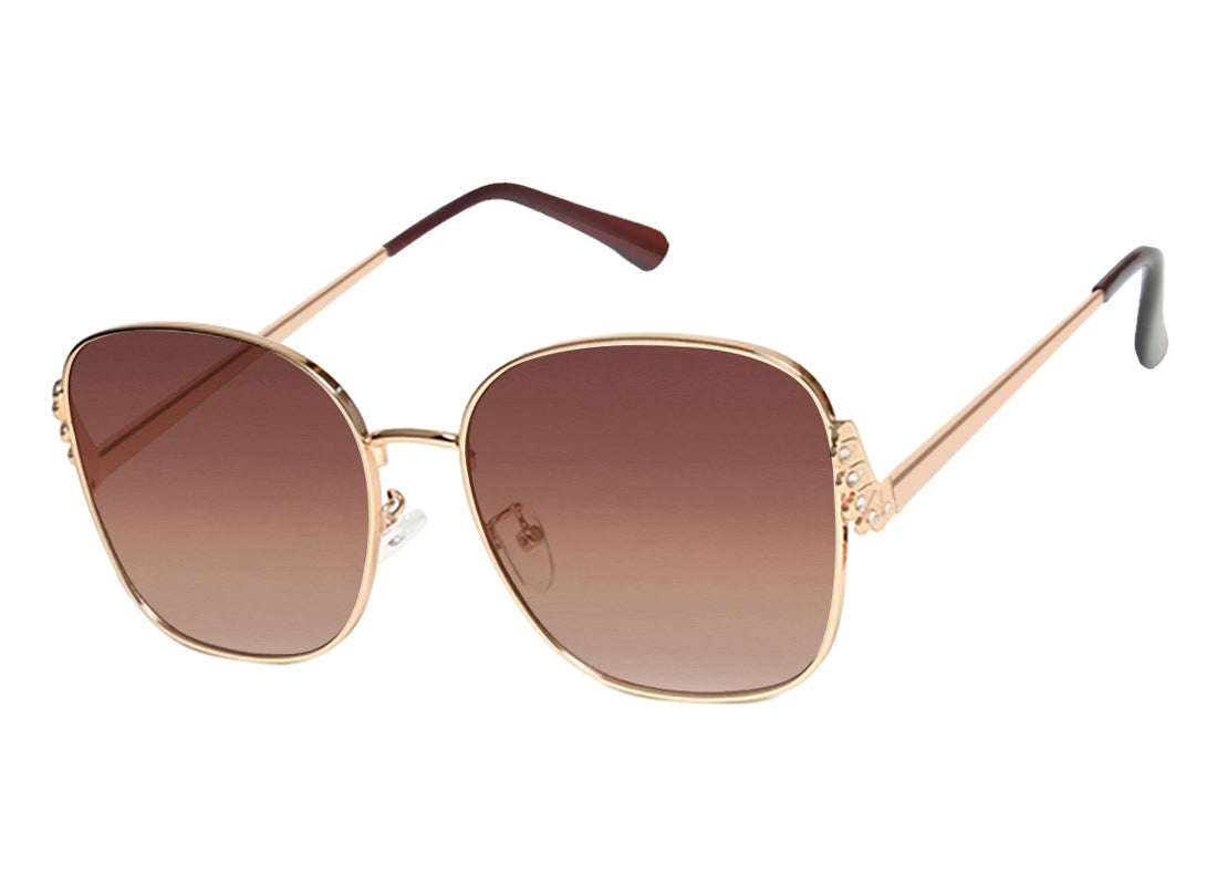 LS26078-BRW