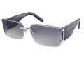 LS26085-BLK