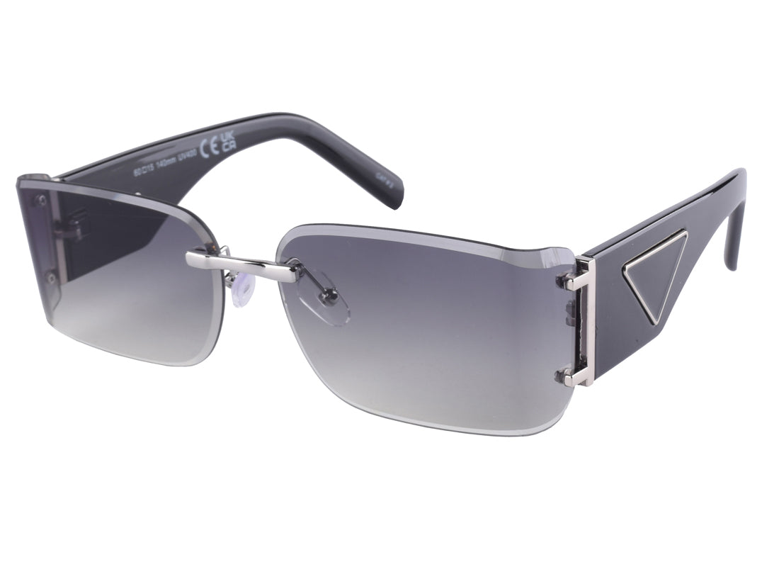 LS26085-BLK