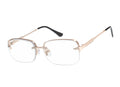 LS26098-CL