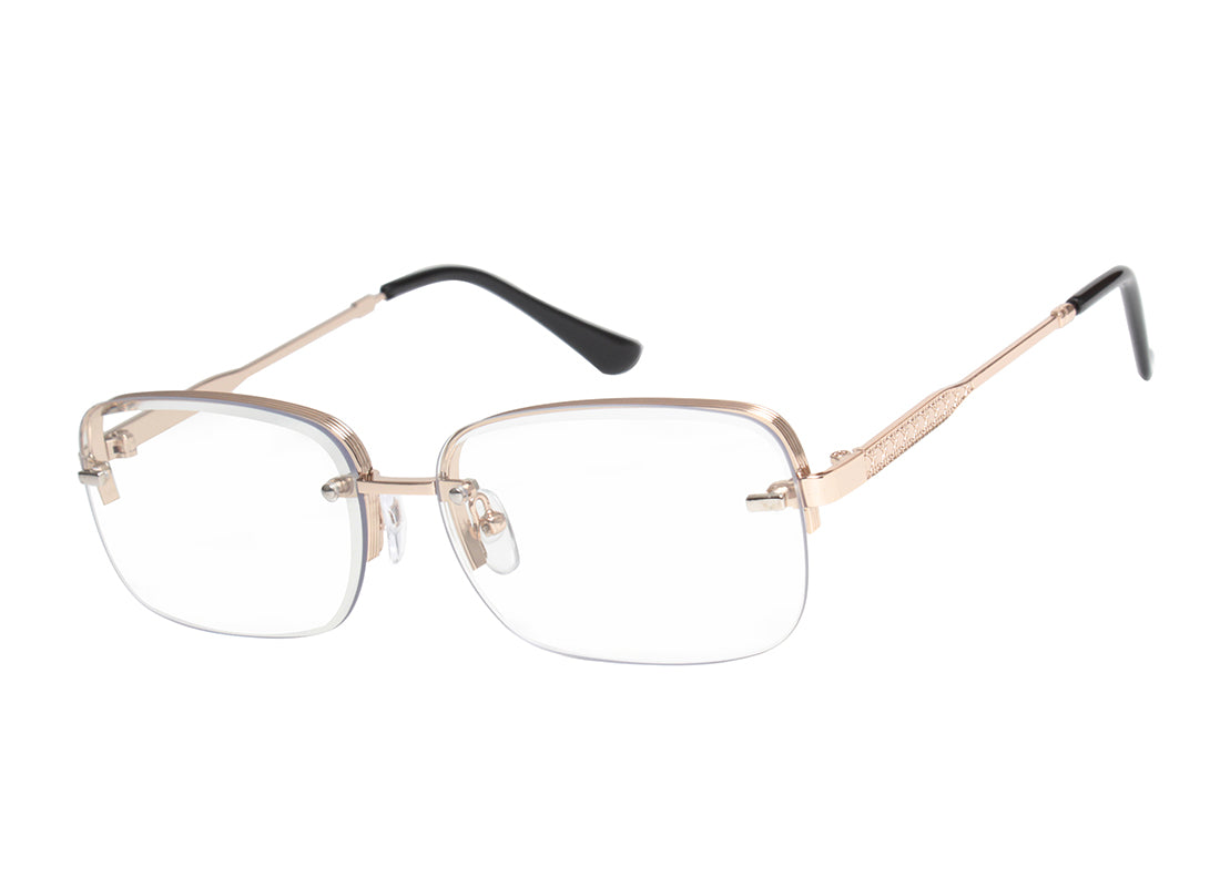 LS26098-CL