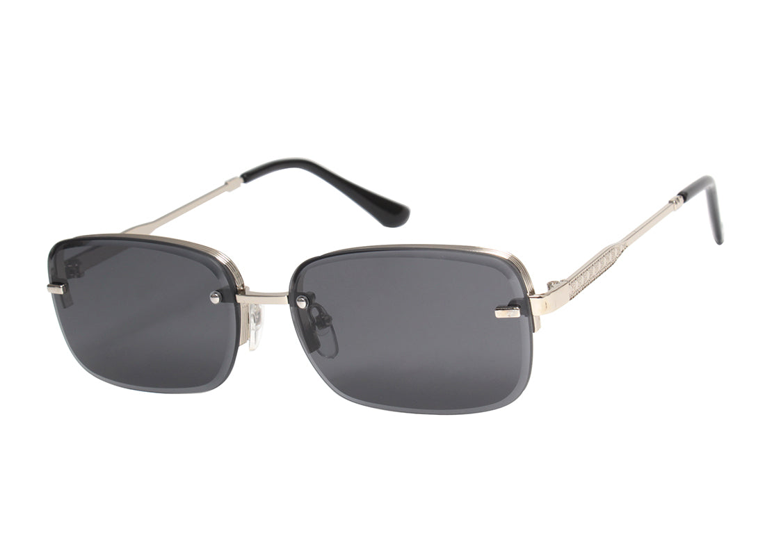LS26098-SMK