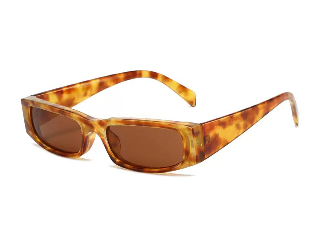 LS26109-TORT