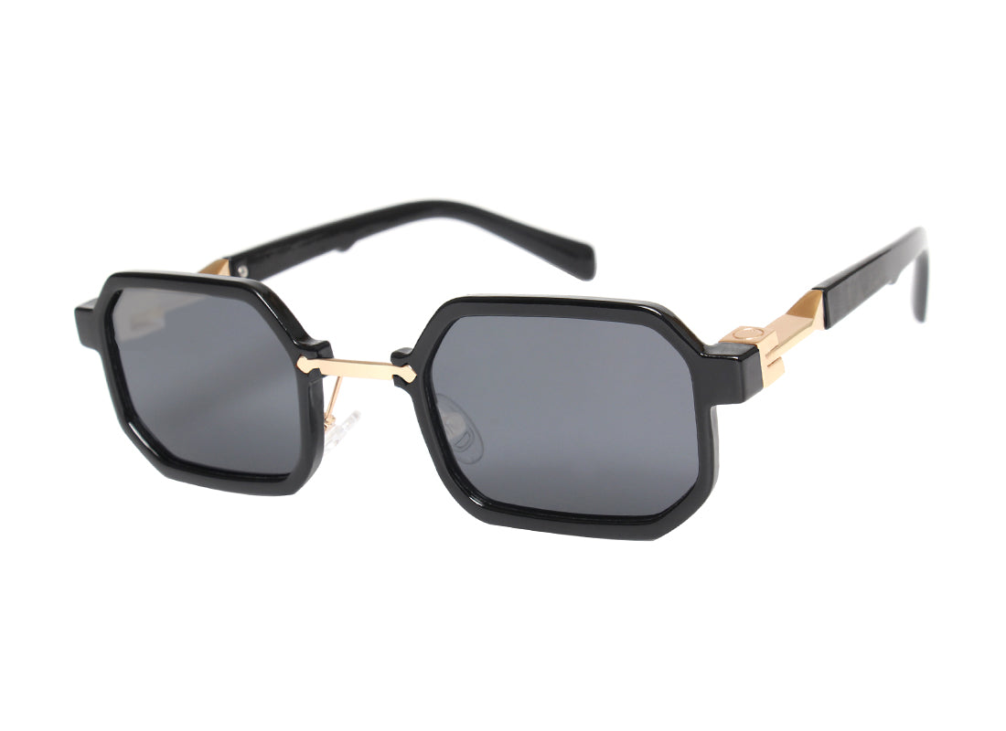 LS26117-BLK