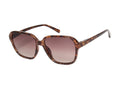 LS26118-TORT