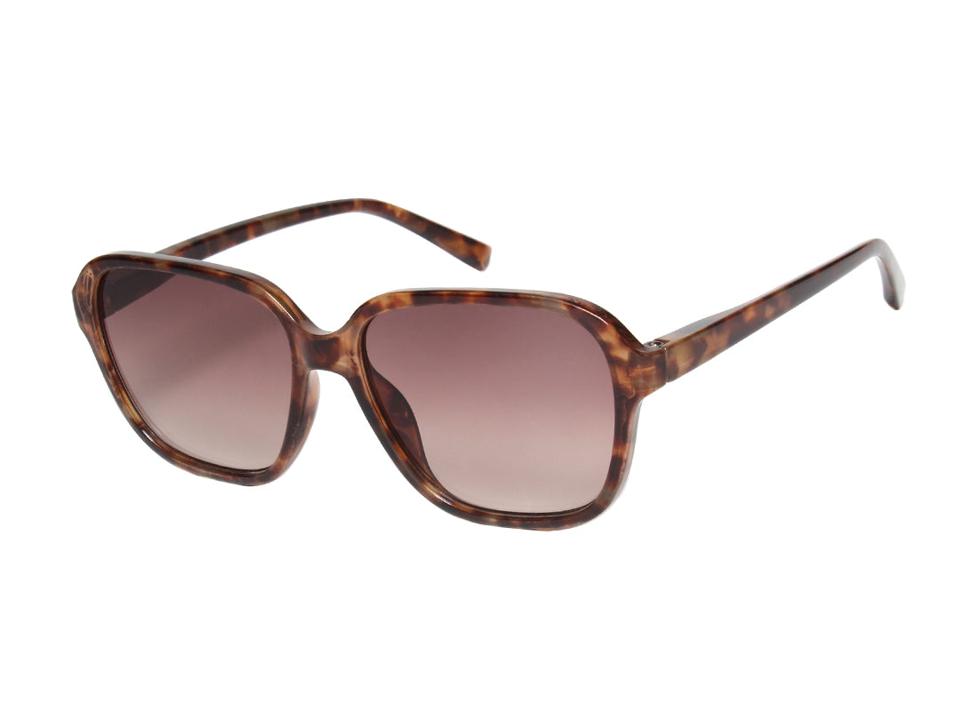 LS26118-TORT