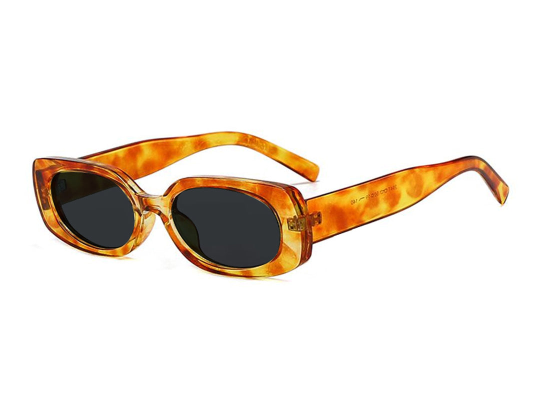 LS26121-TORT