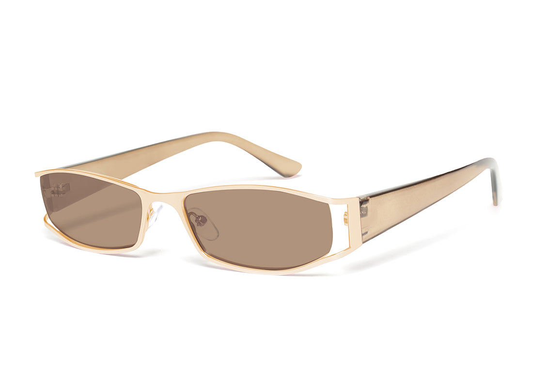 LS26129-BRW