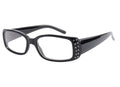 LS26143-BLK-CLBLF