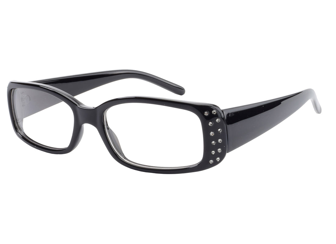 LS26143-BLK-CLBLF
