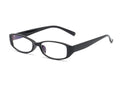 LS26224-BLK-CLBLF