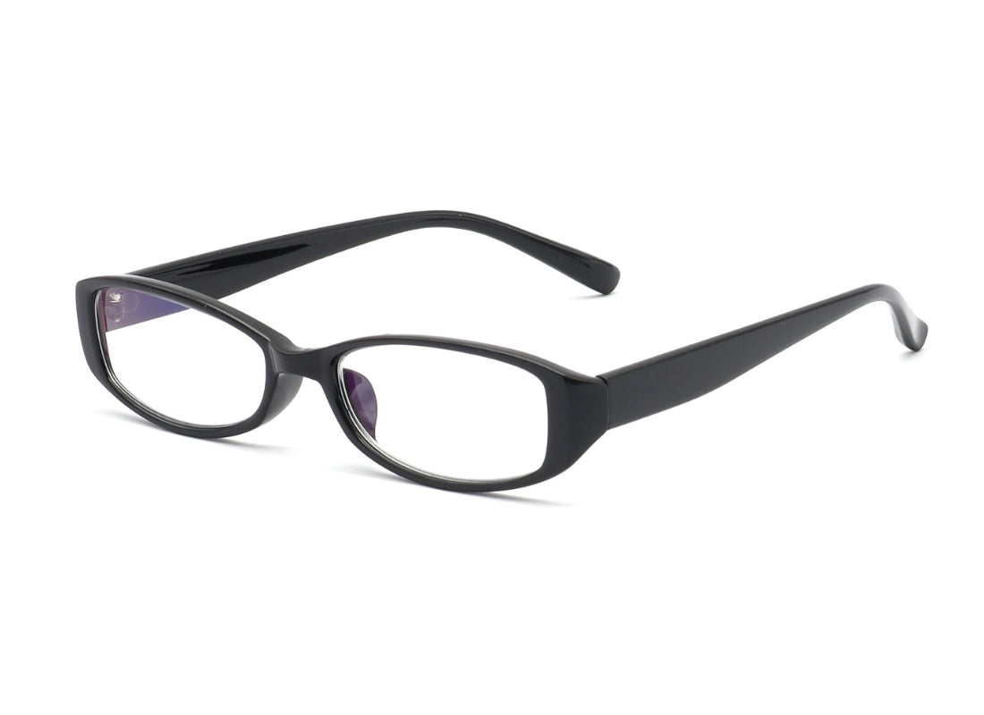 LS26224-BLK-CLBLF