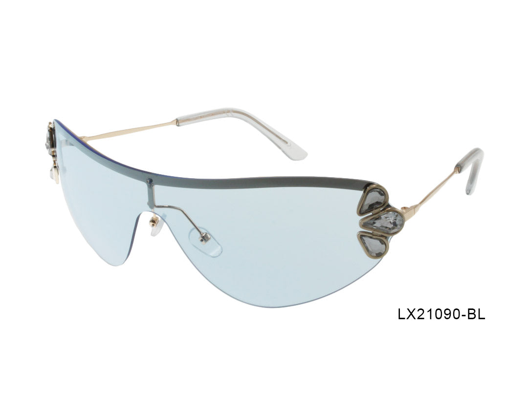 LX21090-BL