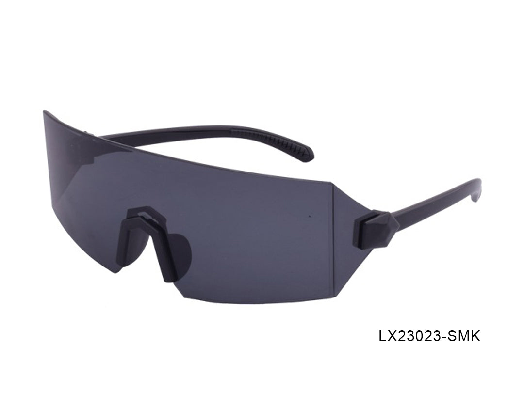 LX23023-SMK