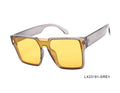 LX23191-GREY