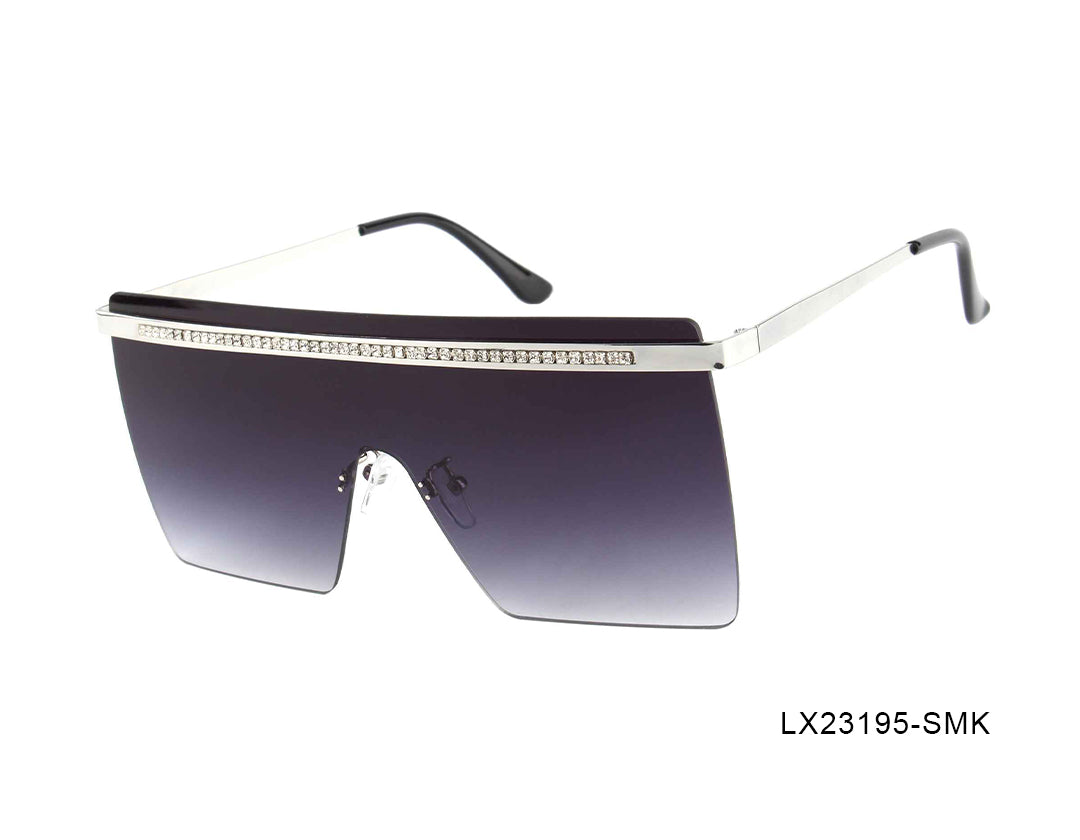 LX23195-SMK