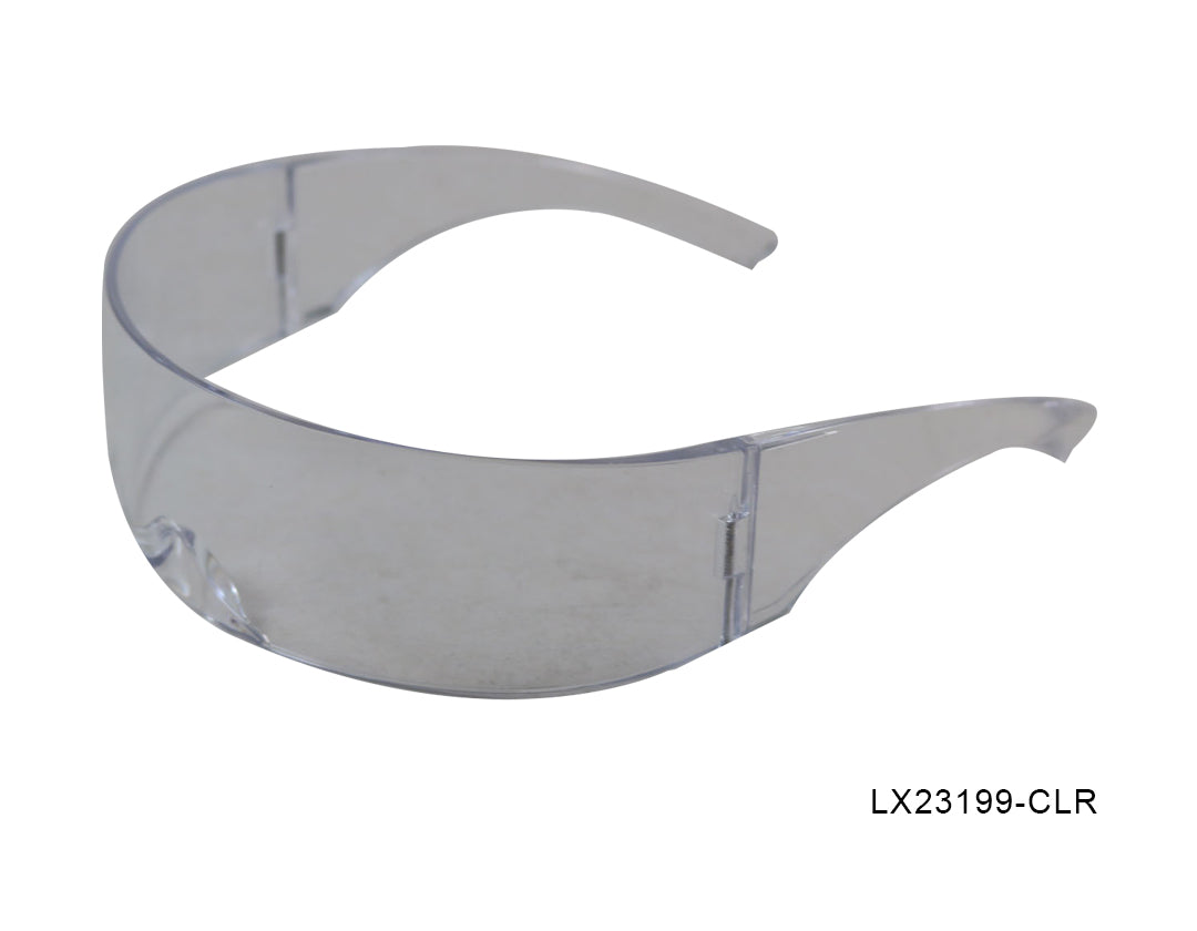 LX23199-CLR