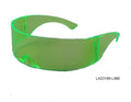 LX23199-LIME
